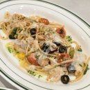 인브스키친 이미지