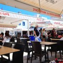 공공cafe(까페) 이미지