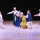 홍천문화예술회관 이미지