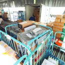 성화자동차서비스 이미지