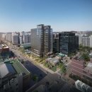 에이스산업개발 이미지