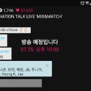 제이와이피브이