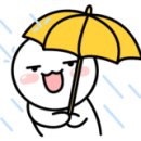 빛남매네 헬시푸드 이미지