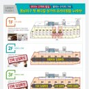 동남약국 이미지
