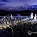 월드디자인 이미지