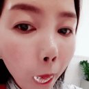 빽다방태안 이미지