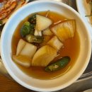 [수원 인계동 맛집] 머내삼겹살 인계점 / 돌삼겹살 후기
