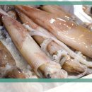 하남辛쭈꾸미 이미지