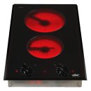 헬러코리아 이미지