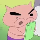 건양의료재단 김안과병원 | 영등포 김안과에서 스마일 라식을 받아보자 4편 (라식 장단점)