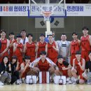 무룡고등학교 이미지