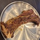 본가갈비 | [대구맛집] 우대갈비 맛집 수성못 본가숯불돼지갈비 후기