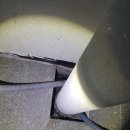 한성세탁 이미지