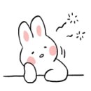 우리수도공무소 - 497 | 우리수도공무소