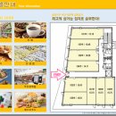 송정타워 이미지