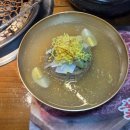 양촌리 수유점 이미지