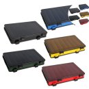 (주)케이스코 이미지