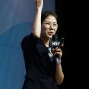 미라클교육연구소 이미지