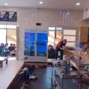 봉화산설렁탕전문점 이미지