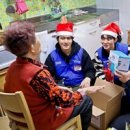 책임카부분정비 이미지