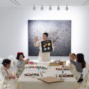 신라 이미지