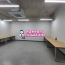 동선산업 이미지