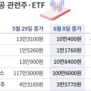 스페이스X 상장 열기 무색… 국내 우주항공주·ETF 무더기 하락 이미지