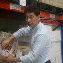 (주)대륙 이미지