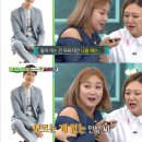 나래공방 이미지