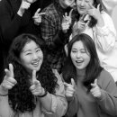 세종사진관 이미지