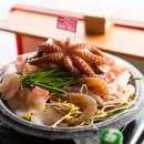 해양공원 해물삼합거리 | 여수 낭만포차 거리 맛집 해물삼합 추천 낭만포차100도 주차장