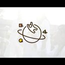 플레이즈에듀테인먼트
