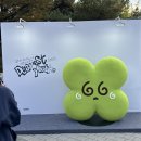 디오사커 | 2024 DOYOUNG CONCERT［Dearest Youth,］도영 앙콘 막콘 다녀온 후기_24.11.03🍀