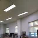 어란진초등학교 이미지