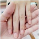 네일르미 - 동구 계족로483번길 45 | 용전동네일/ 네일르미 너무 만족스러워요 이용후기