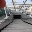 제물포지하상가 이미지