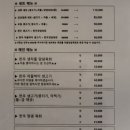 울산육회 이미지