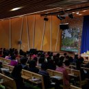 두레마을 이미지