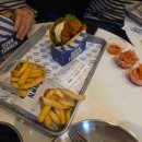 (사)남부시장 조합 이미지