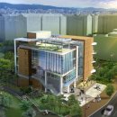 마두1동주민센터 이미지