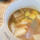 오레시피 서울문래점 이미지