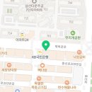 파리바게트 부평삼산점 이미지