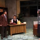 독심의 술사 이미지