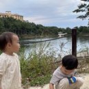 가평가평1084 이미지