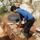 송광초등학교 병설유치원 이미지