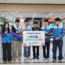한국중부발전(주)보령발전본부 - 17806 | 한국중부발전(주)보령발전본부
