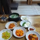 장군곰탕 이미지