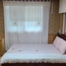 담양라라345 이미지