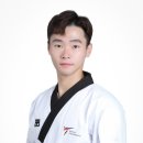 국가대표 태권메이커 태권도장 이미지
