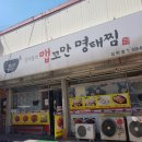 명태랑임학점 이미지